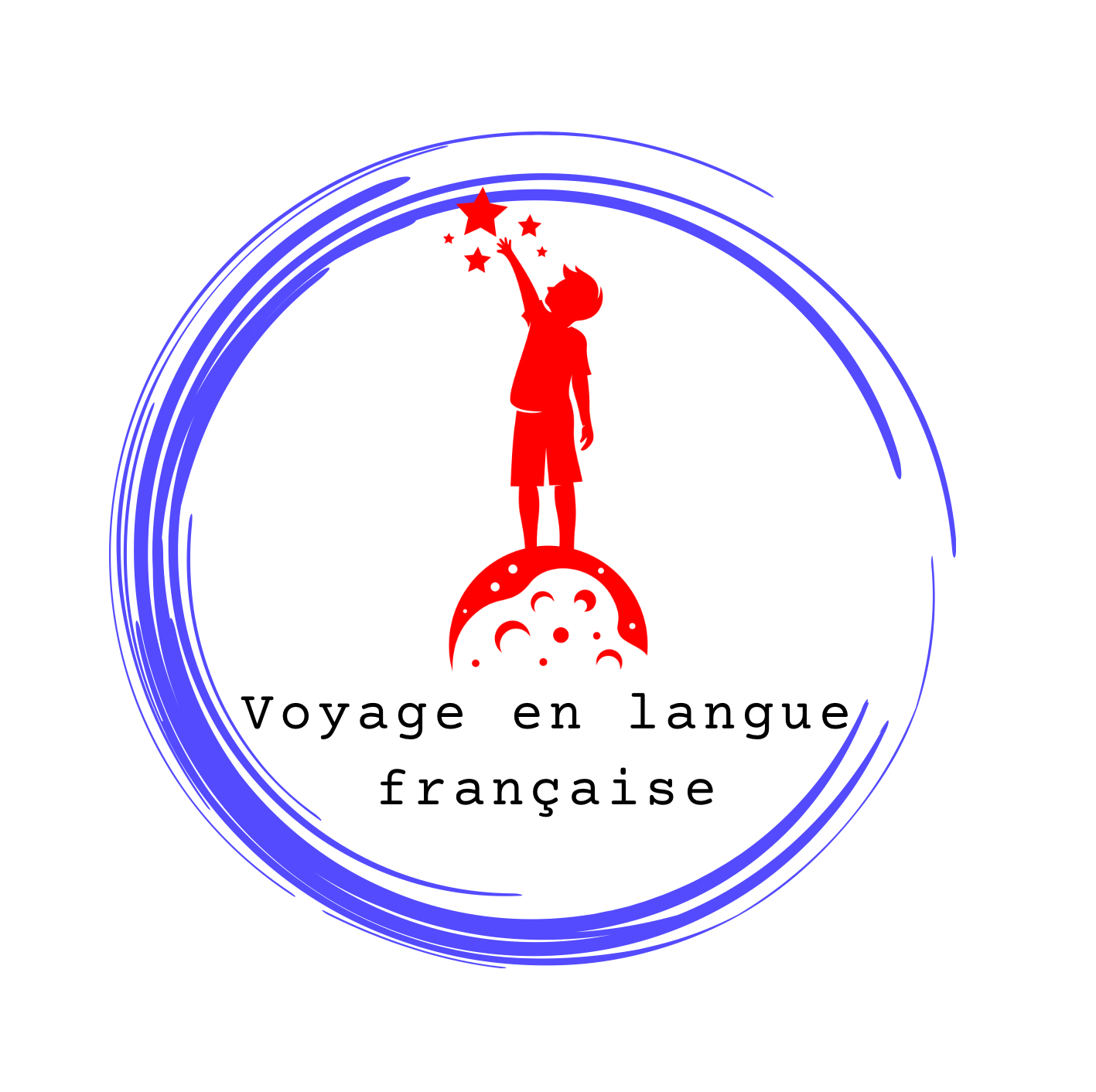 voyagelanguefrancaise